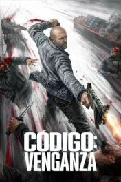 Código: Venganza