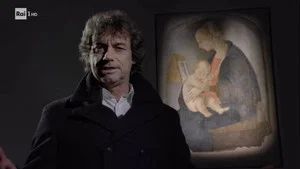 Fotograma del episodio 2: Episodio 2