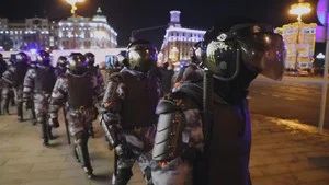Fotograma del episodio 15: Episodio 15