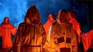 Fotograma del episodio 21: Episodio 21