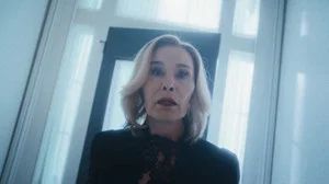 Fotograma del episodio 7: Episodio 7