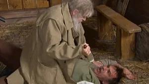 Fotograma del episodio 209: Episodio 209