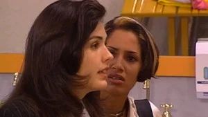 Fotograma del episodio 16: Episodio 16