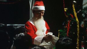 Fotograma del episodio 45: Episodio 45