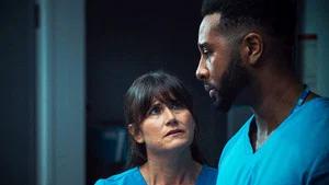 Fotograma del episodio 44: Episodio 44