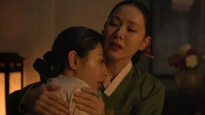 Fotograma del episodio 6: Episodio 6