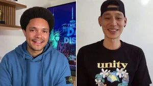 Fotograma del episodio 100: Episodio 100
