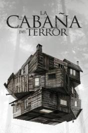 La cabaña del terror