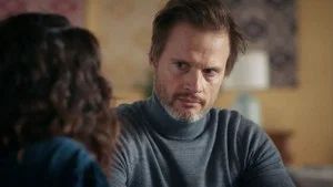 Fotograma del episodio 603: Episodio 603