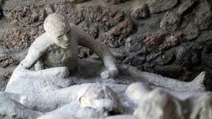 Fotograma del episodio 5: Episodio 5