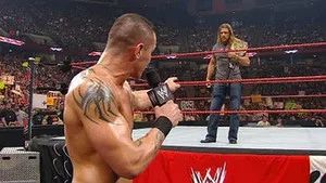 Fotograma del episodio 17: Episodio 17