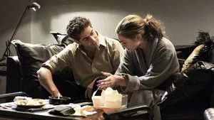 Fotograma del episodio 12: Episodio 12