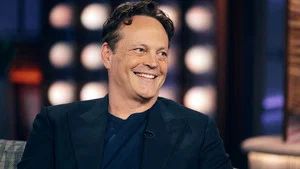 Fotograma del episodio 149: Episodio 149