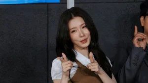 Fotograma del episodio 819: Episodio 819