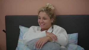 Fotograma del episodio 9: Episodio 9