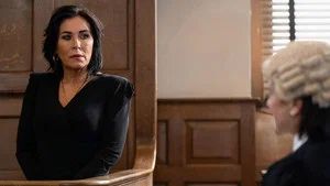 Fotograma del episodio 55: Episodio 55