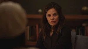 Fotograma del episodio 11: Episodio 11