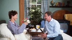 Fotograma del episodio 87: Episodio 87