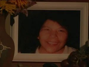 Fotograma del episodio 20: Episodio 20