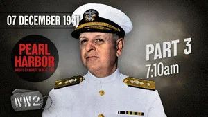 Fotograma del episodio 53: Episodio 53