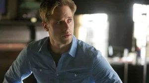 Fotograma del episodio 9: Sueños de fuga