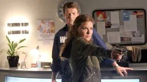 Fotograma del episodio 4: Episodio 4