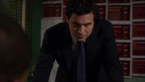 Fotograma del episodio 23: Episodio 23