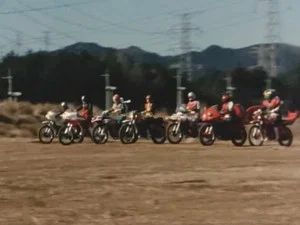 Fotograma del episodio 27: Episodio 27
