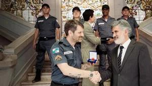 Fotograma del episodio 3: Episodio 3