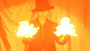 Fotograma del episodio 7: Episodio 7