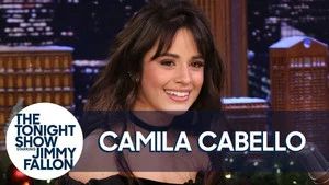 Fotograma del episodio 62: Episodio 62