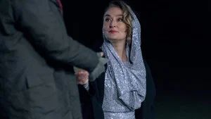 Fotograma del episodio 31: Episodio 31