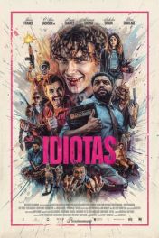 Idiotas