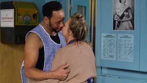 Fotograma del episodio 41: Episodio 41