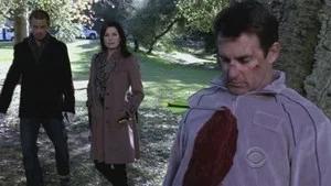 Fotograma del episodio 13: Episodio 13
