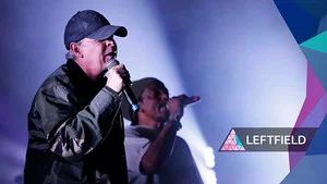 Fotograma del episodio 42: Episodio 42