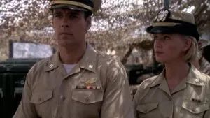 Fotograma del episodio 4: Episodio 4