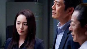 Fotograma del episodio 20: Episodio 20