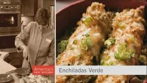 Fotograma del episodio 12: Episodio 12
