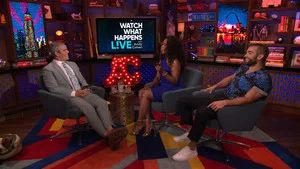 Fotograma del episodio 124: Episodio 124