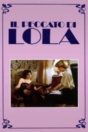 Il peccato di Lola