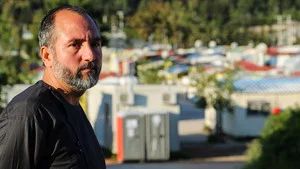 Fotograma del episodio 18: Episodio 18