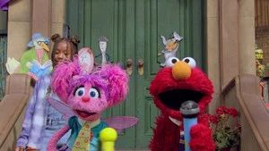 Fotograma del episodio 8: Episodio 8