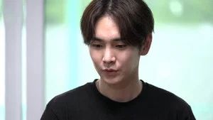 Fotograma del episodio 405: Episodio 405