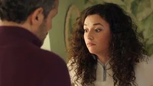 Fotograma del episodio 1919: Episodio 1919