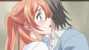 Fotograma del episodio 11: Episodio 11