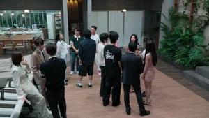 Fotograma del episodio 12: Episodio 12