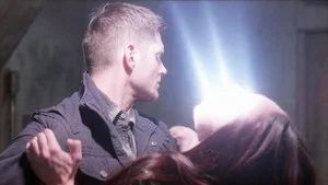 Fotograma del episodio 22: Escalera al Cielo