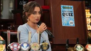 Fotograma del episodio 10: Episodio 10