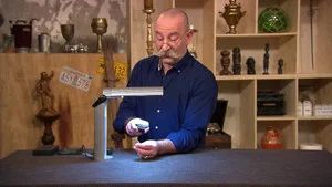 Fotograma del episodio 100: Episodio 100
